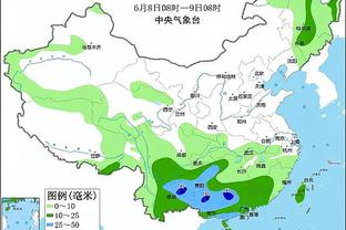 半岛中国体育官方网站截图0