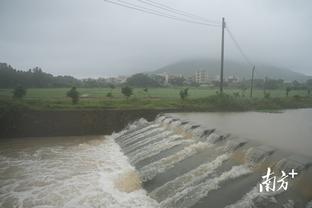 雷竞技竞猜系统完整