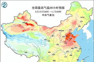 佩德里：只要没赢球对球队来说都是打击 我们和哈维站在一起